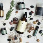 Cruelty-Free: 7 Proven Ways to Avoid Painful Mistakes with Organic Moisturizers