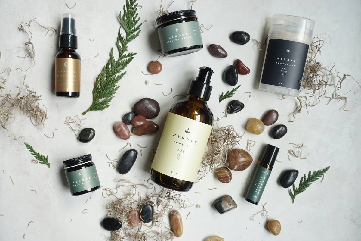 Cruelty-Free: 7 Proven Ways to Avoid Painful Mistakes with Organic Moisturizers